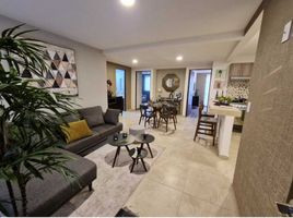 2 Habitación Apartamento en venta en Azcapotzalco, Ciudad de México, Azcapotzalco