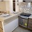 2 Habitación Apartamento en venta en Azcapotzalco, Ciudad de México, Azcapotzalco