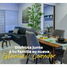 2 Habitación Apartamento en venta en Azcapotzalco, Ciudad de México, Azcapotzalco