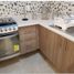 2 Habitación Apartamento en venta en Azcapotzalco, Ciudad de México, Azcapotzalco