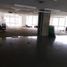 1,628 m2 Office for rent in Huixquilucan, Mexico, Huixquilucan