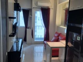 2 Bedroom Condo for rent in Mulyorejo, Surabaya, Mulyorejo