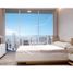 1 Habitación Apartamento en venta en San Francisco, Panamá, San Francisco, Ciudad de Panamá, Panamá, Panamá
