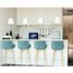 1 Habitación Apartamento en venta en San Francisco, Panamá, San Francisco, Ciudad de Panamá, Panamá, Panamá