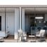 1 Habitación Apartamento en venta en San Francisco, Panamá, San Francisco, Ciudad de Panamá, Panamá, Panamá