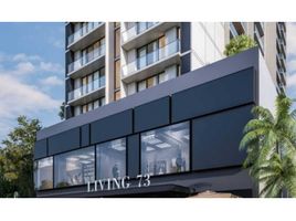 1 Habitación Apartamento en venta en San Francisco, Panamá, San Francisco, Ciudad de Panamá, Panamá, Panamá