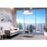 1 Habitación Apartamento en venta en San Francisco, Panamá, San Francisco, Ciudad de Panamá, Panamá, Panamá