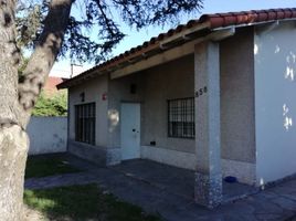 3 Habitación Casa en venta en Morón, Buenos Aires, Morón