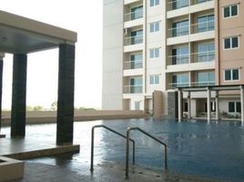 3 Bedroom Apartment for sale in Dukuhpakis, East Jawa, Dukuhpakis, Surabaya, East Jawa, Indonesia