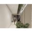 1 Bedroom Apartment for sale in Sacalum, Yucatan, Sacalum