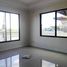4 Schlafzimmer Haus zu verkaufen in Angeles City, Central Luzon, Angeles City, Pampanga, Central Luzon, Philippinen