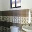 4 Schlafzimmer Haus zu verkaufen in Angeles City, Central Luzon, Angeles City, Pampanga, Central Luzon, Philippinen