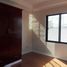 4 Schlafzimmer Haus zu verkaufen in Angeles City, Central Luzon, Angeles City, Pampanga, Central Luzon, Philippinen