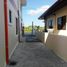4 Schlafzimmer Haus zu verkaufen in Angeles City, Central Luzon, Angeles City, Pampanga, Central Luzon, Philippinen