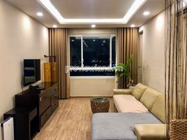 2 Schlafzimmer Wohnung zu vermieten in An Phu, Ho Chi Minh City, An Phu