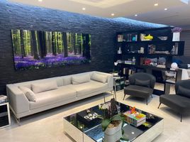3 Bedroom Condo for sale in Naucalpan De Juarez, Mexico, Naucalpan De Juarez, Mexico, Mexico