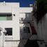 4 Schlafzimmer Haus zu verkaufen in San Luis Potosi, San Luis Potosi, San Luis Potosi, San Luis Potosi