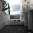 4 Schlafzimmer Haus zu verkaufen in San Luis Potosi, San Luis Potosi, San Luis Potosi, San Luis Potosi