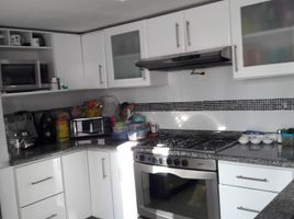 4 Schlafzimmer Haus zu verkaufen in San Luis Potosi, San Luis Potosi, San Luis Potosi, San Luis Potosi