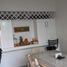 4 Schlafzimmer Haus zu verkaufen in San Luis Potosi, San Luis Potosi, San Luis Potosi, San Luis Potosi