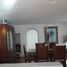 4 Schlafzimmer Haus zu verkaufen in San Luis Potosi, San Luis Potosi, San Luis Potosi, San Luis Potosi