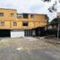  Land for rent in Envigado, Antioquia, Envigado, Antioquia