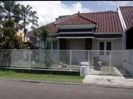 3 Bedroom House for rent in Gunung Anyar, Surabaya, Gunung Anyar