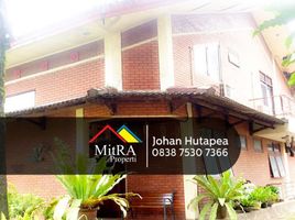 4 Bedroom House for sale in Cilandak Town Square, Cilandak, Cilandak