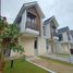 Villa 2 chambre à vendre à Jimbaran, Bali, Jimbaran, Badung, Bali