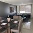 Maison 3 chambre à vendre à Queretaro, Queretaro, Queretaro, Queretaro