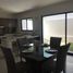 Maison 3 chambre à vendre à Queretaro, Queretaro, Queretaro, Queretaro