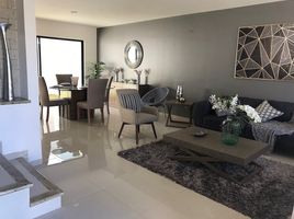 Maison 3 chambre à vendre à Queretaro, Queretaro, Queretaro, Queretaro
