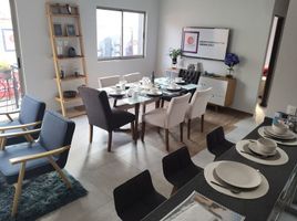3 Schlafzimmer Appartement zu verkaufen in Tultitlan, Mexico, Tultitlan