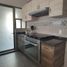 3 Schlafzimmer Appartement zu verkaufen in Tultitlan, Mexico, Tultitlan