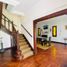 4 Schlafzimmer Haus zu verkaufen in Moron, Buenos Aires, Moron