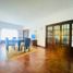 4 Schlafzimmer Haus zu verkaufen in Moron, Buenos Aires, Moron