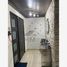 Villa 4 chambre à vendre à San Nicolas De Los Garza, Nuevo Leon, San Nicolas De Los Garza