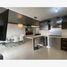 Villa 4 chambre à vendre à San Nicolas De Los Garza, Nuevo Leon, San Nicolas De Los Garza