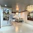 Villa 4 chambre à vendre à San Nicolas De Los Garza, Nuevo Leon, San Nicolas De Los Garza