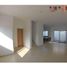 在Villa De Alvarez, Colima出售的3 卧室 别墅, Villa De Alvarez