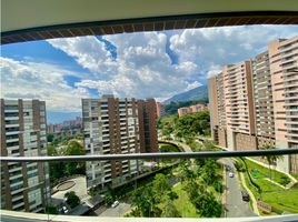 3 Habitación Departamento en venta en Antioquia, Envigado, Antioquia