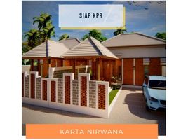 3 Habitación Casa en venta en Seyegan, Yogyakarta, Seyegan, Sleman, Yogyakarta