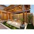 3 Habitación Casa en venta en Seyegan, Yogyakarta, Seyegan, Sleman, Yogyakarta