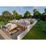 3 Habitación Casa en venta en Seyegan, Yogyakarta, Seyegan, Sleman, Yogyakarta