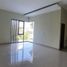 4 Bedroom House for sale in Cilandak Town Square, Cilandak, Pesanggrahan