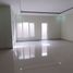 4 Bedroom House for sale in Cilandak Town Square, Cilandak, Pesanggrahan