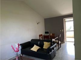 3 Habitación Departamento en venta en Valle Del Cauca, Cali, Valle Del Cauca