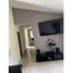 3 Habitación Departamento en venta en Valle Del Cauca, Cali, Valle Del Cauca