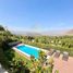 5 Bedroom House for sale in Chile, Santiago, Santiago, Santiago, Chile