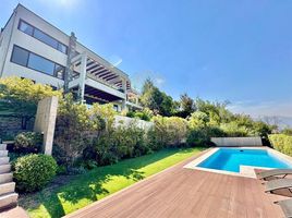 5 Bedroom House for sale in Chile, Santiago, Santiago, Santiago, Chile